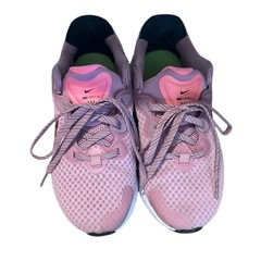 NIKEスニーカー【size23.5】の画像
