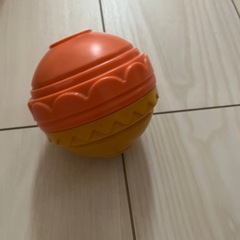 フィッシャープライス、バランスかさねるゾウさんの画像