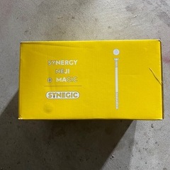 パネリードⅡ 木構造用の画像