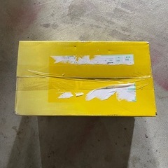 パネリードⅡ 木構造用の画像