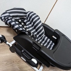 KATOJI スイングハイローラック ピッコロの画像