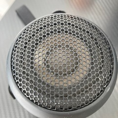 
SONY SRS-XB12 ポータブルスピーカーの画像