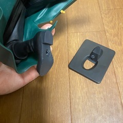 【ジャンク品】Grandista RORONOA ZORO ロロノア・ゾロ フィギュア　の画像