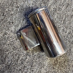 デコトラ　シフトノブ　薔薇　花瓶　内装　レトロの画像