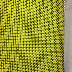 西川　エアー01 マットレス　セミダブルの画像