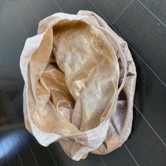 伸縮2way  ハンドバッグ未使用品
の画像