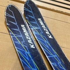 スキー板140の画像