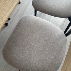 ダイニングテーブルセットの画像