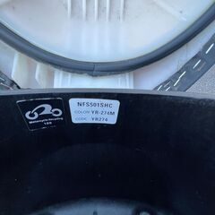 ホンダ トゥデイ AF67｜実働｜自賠責R8.12まで｜即乗りOKの画像