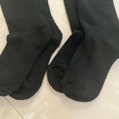靴下⭐︎キッズ新品の画像