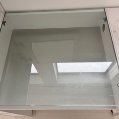 ドレッサーデスク
の画像