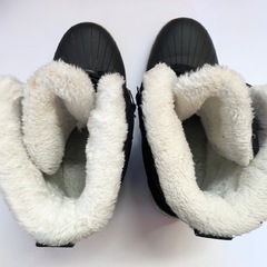 レディース☆ブーツの画像