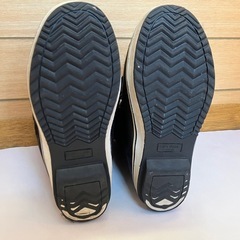 レディース☆ブーツの画像