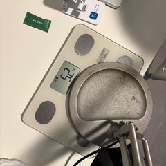 IKEAのテーブルランプの画像