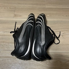 PUMA DRIFT CAT 4 black スピードキャット 26.5の画像