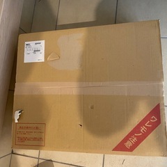 三協アルミ　水栓受けの画像