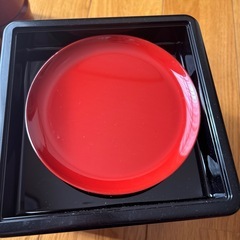 お節 お重箱 お重 重箱 正月の画像