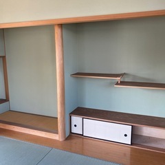 建築塗装職人の画像