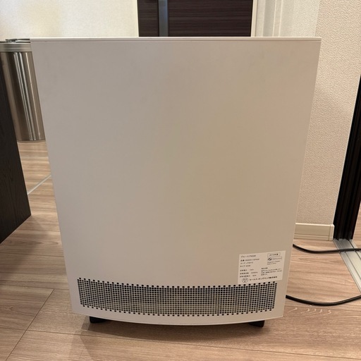 小売 パワーブロック 専用スタンド付き ゴールドジム タフスタッフ