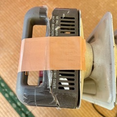 電気ヒーターの画像