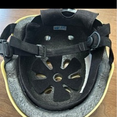 子供用ヘルメット
の画像