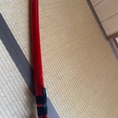 刀のおもちゃの画像