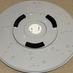 ◆(取引中)ホタルクス HLDCD1233 LED シーリング(訳あり)◆の画像