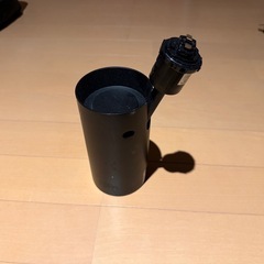 2025最後！LEDスポットライト！(店舗用！)！)の画像