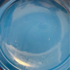 野田琺瑯 ホーロー保存容器 33cm 25L 蓋付 の画像