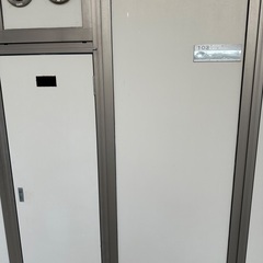 ニトリ寝具6点の画像