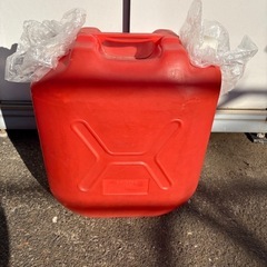 石油ストーブの画像