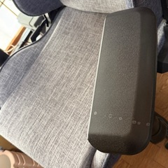 ゲーミングチェアHeimishシリーズ GG-C/HEIMISH-IG/OT　の画像