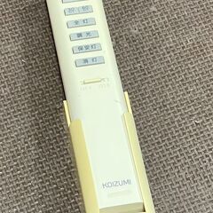 シーリング（和室向け）の画像