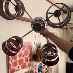 おしゃれ照明　松本市　佐久市の画像