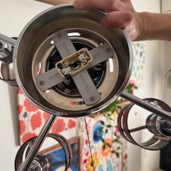 おしゃれ照明　松本市　佐久市の画像