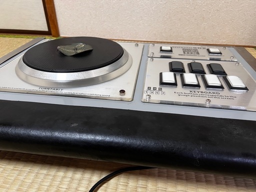 【中古】ビートマニアⅡDX  DAOコン ビートマニア（IIDX）DAOコン (すー) 茗荷谷のテレビゲーム《その他