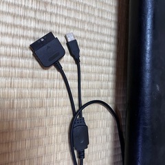 ビートマニア（IIDX）　DAOコンの画像