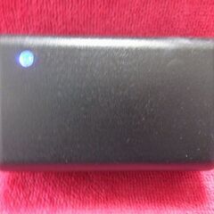 ★【引き取り限定～】★オートバイ・ミニバイク用フルオート充電器★★の画像