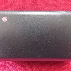 ★【引き取り限定～】★オートバイ・ミニバイク用フルオート充電器★★の画像