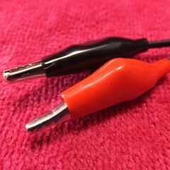 ★【引き取り限定～】★オートバイ・ミニバイク用フルオート充電器★★の画像