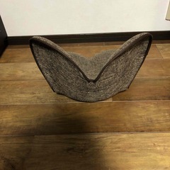 MTG Style スタンダード ディープブラウン ボディメイクシートの画像