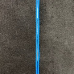 RCオデッセイ7人乗り用2列目フロアマット　の画像