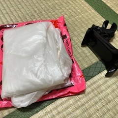 12/31（水）13:00イズミヤ花園町店来れる方　もらって下さいの画像