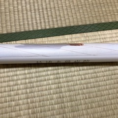 12/31（水）13:00イズミヤ花園町店来れる方　もらって下さいの画像