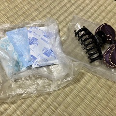 12/31（水）13:00イズミヤ花園町店来れる方　もらって下さいの画像