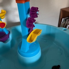 Costco  ウォーターテーブルの画像