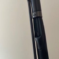 受注生産　シーバスロッドの画像