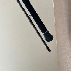 受注生産　シーバスロッドの画像