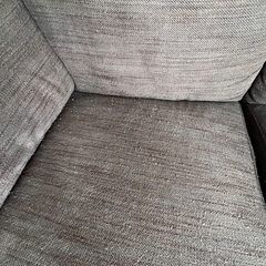 IKEAか東京インテリアで購入したソファの画像