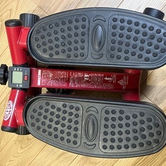 ナイスデイの画像